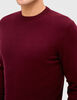 Sweater de Algodón Hombre Trial