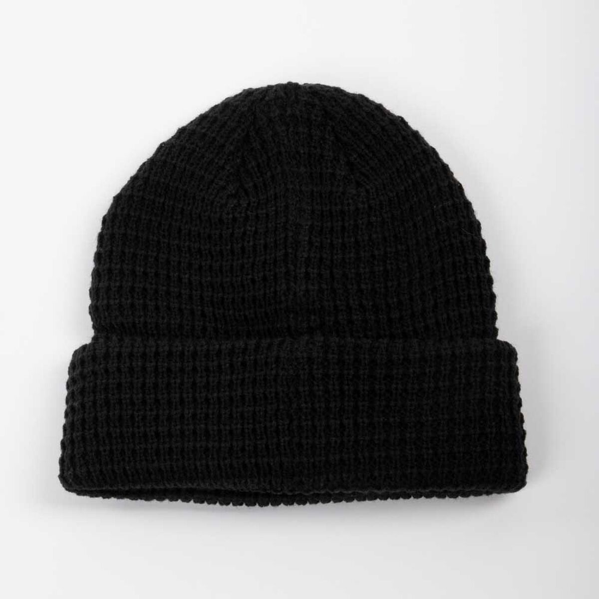 Gorro Hombre Fiorucci