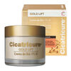 Cicatricure Gold Lift Crema Dia 50 gr