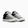 Zapatilla Urbana Infantil Converse