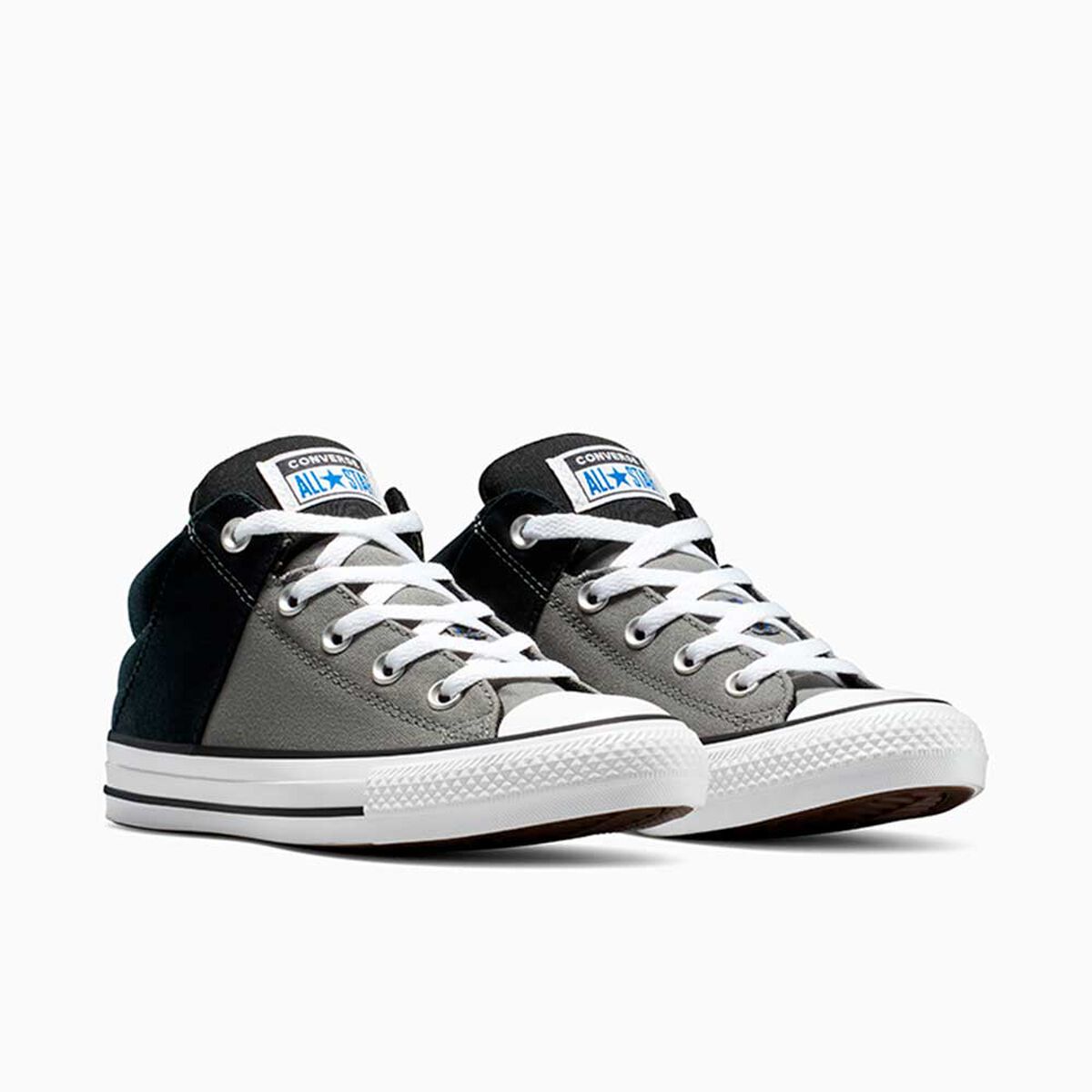 Zapatilla Urbana Infantil Converse