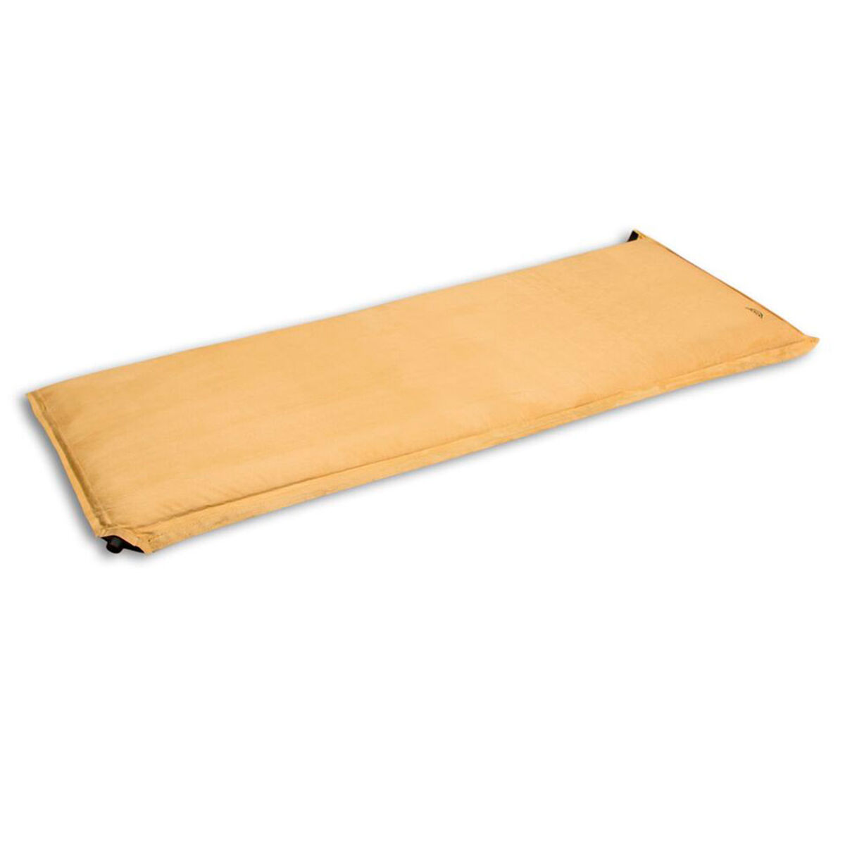 Colchoneta Doite Autoinflable Gammut