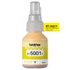 Tinta Brother BT5001 Yellow