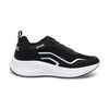 Zapatilla Training Spalding Hombre