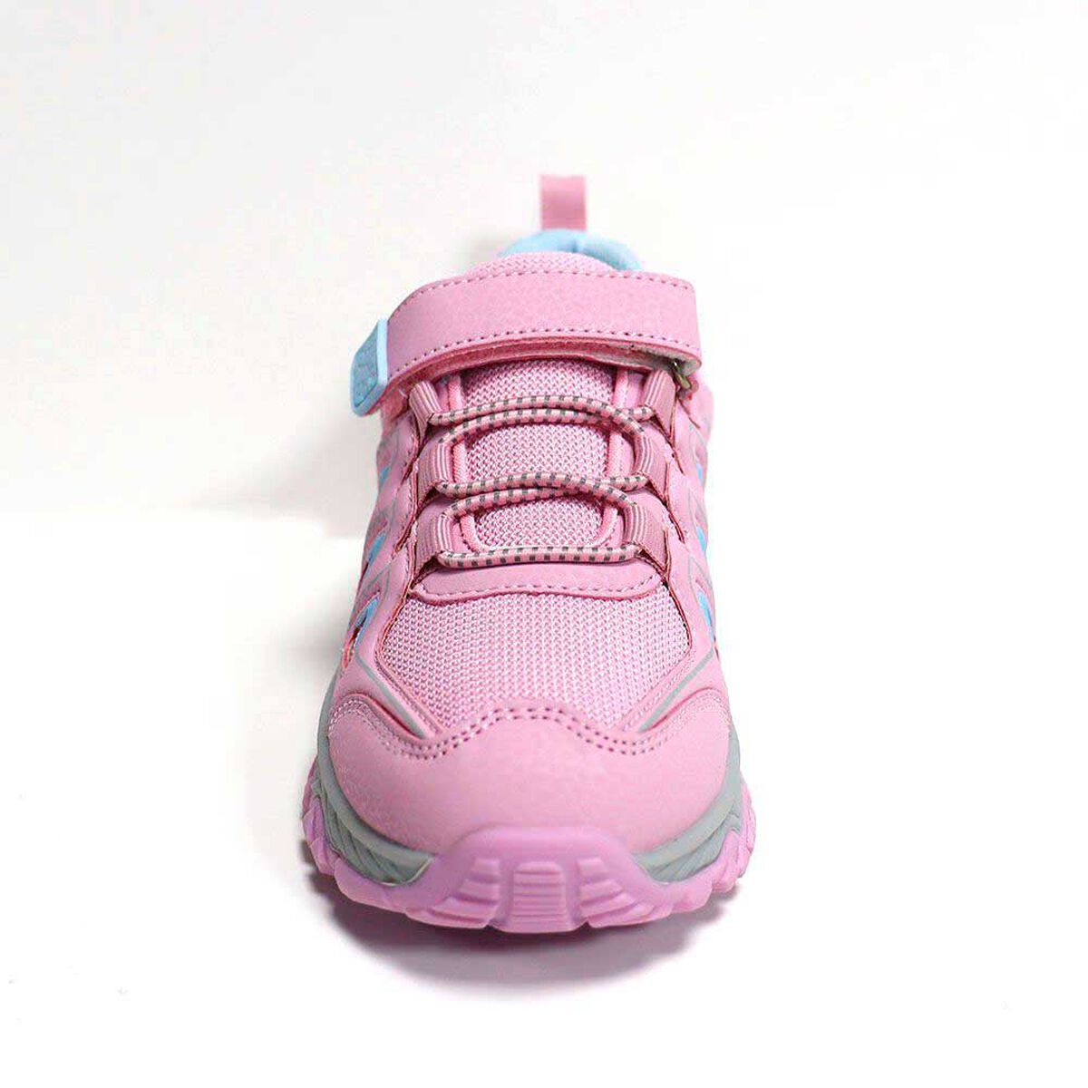 Zapatilla Urbana Niño Alpinextrem