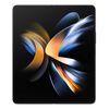 Celular Samsung Galaxy Z Fold4 5G 256GB Phantom Black Liberado