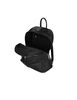 Mochila Escocia Negro L Secret