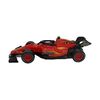 Vehiculo Fricción con Sonido Hot Wheels