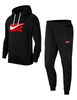 Conjunto de Algodón Hombre Nike
