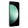Celular Samsung Galaxy S23FE 128GB 6,4" Green Liberado