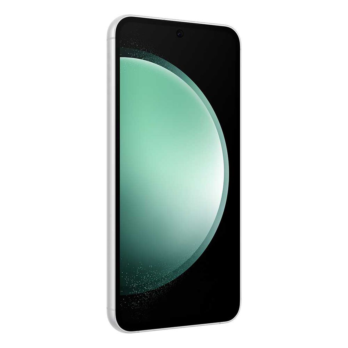Celular Samsung Galaxy S23FE 128GB 6,4" Green Liberado