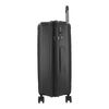 Maleta Saxoline Moonstone Negro 105 lt L