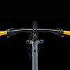 Bicicleta MTB Trek Marlin 6 Hombre Aro 29 Talla 17.5  Gris