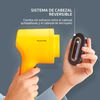 Vaporizador Manual Rowenta DR2026D1 0,077 lts.