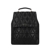 Mochila Secret Catania ST6 L Negro