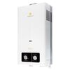 Calefont Mademsa Essential 11ECO GL 11 lts.