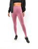 Calza Deportiva Mujer Lotto