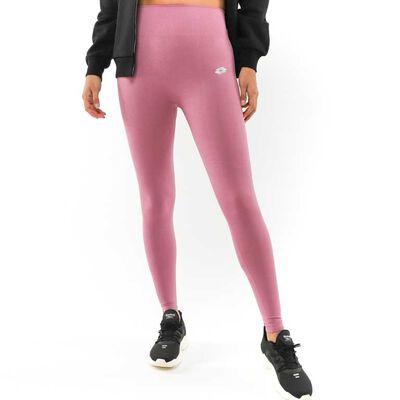 Calza Deportiva Mujer Lotto