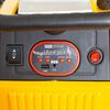 Cami&oacute;n Loader Amarillo Bebesit