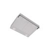 Campana Teka Cx 62120 Kos Inox