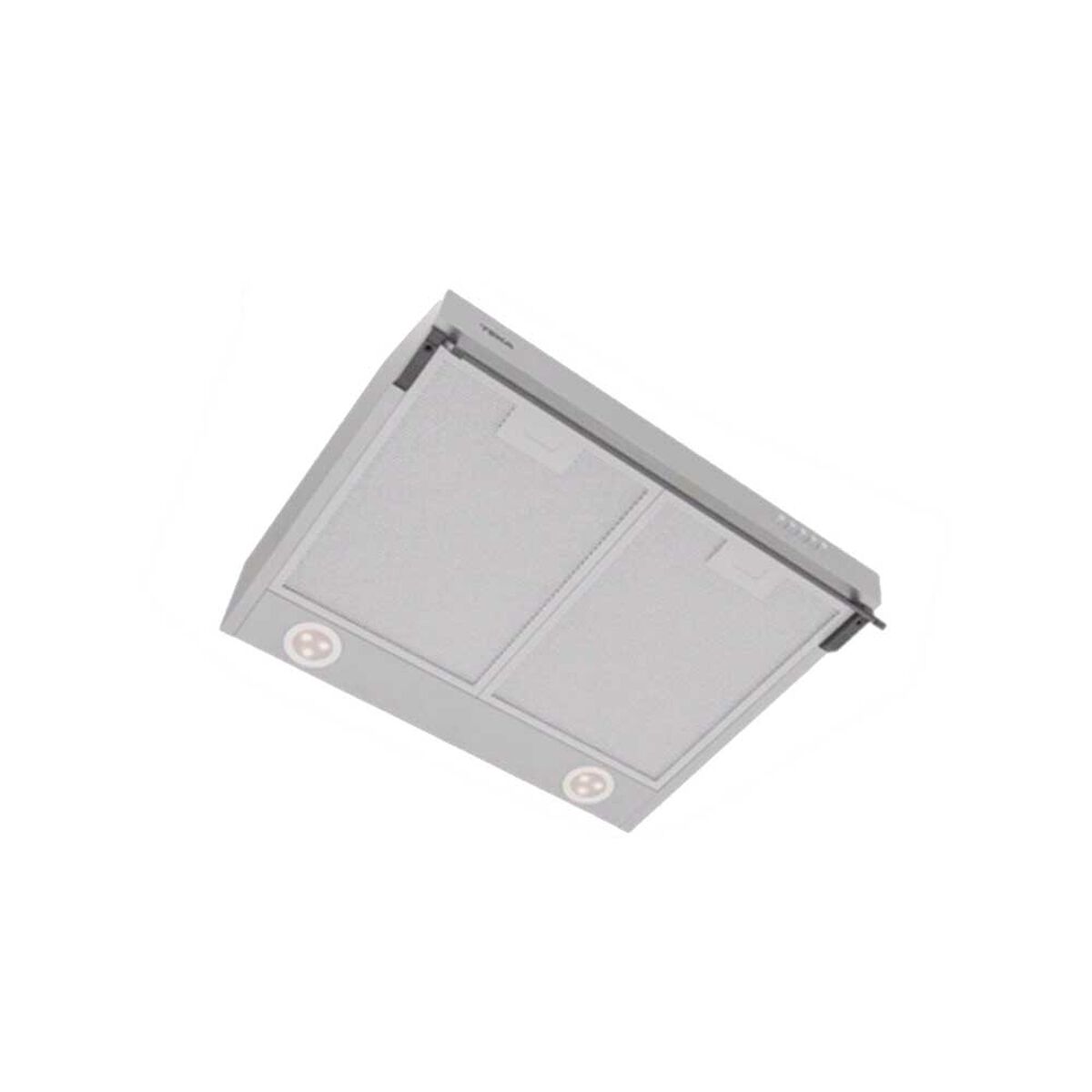 Campana Teka Cx 62120 Kos Inox