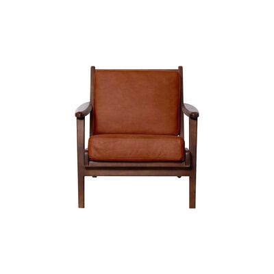 Imagen 2 del producto Sitial Latam Home Neuss 1 Cuerpo Tabaco