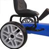 Go Kart Azul Bebesit