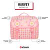 Mochila Xtrem Harvey 5XT Rosado