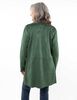 Chaqueta Larga Mujer Portman Club