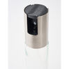 Dispensador Multiuso Casanova ZYR09 100 ml Acero