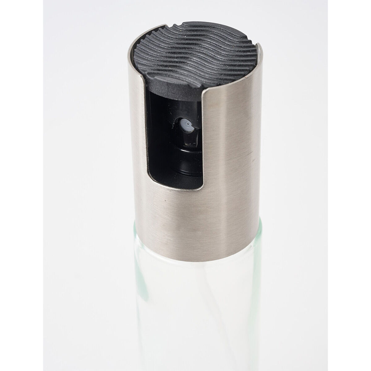 Dispensador Multiuso Casanova ZYR09 100 ml Acero