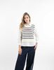 Sweater Mujer Zibel