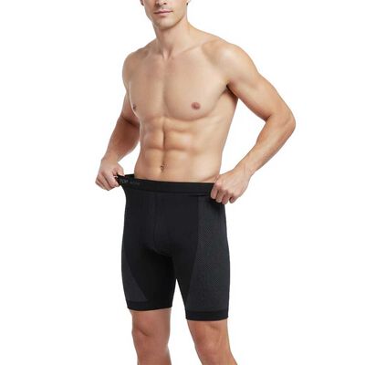 Pack 2 Calzas Primera Capa Compresi&oacute;n Hombre Top