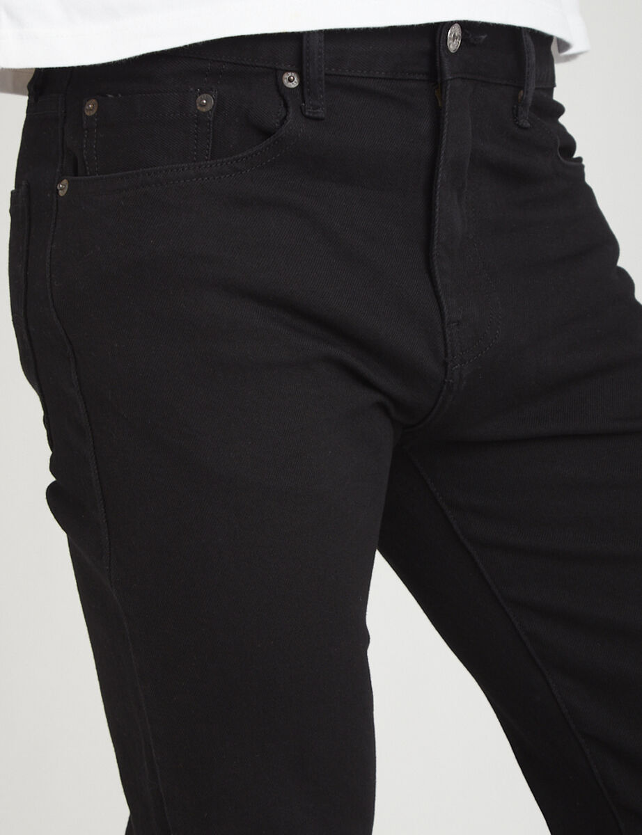 Jeans Regular Hombre Levis 504