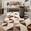 Alfombra Modalfo Siesta Beige 180 x 120 cm