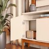 Rack Yardas Arizona Hasta 75" Bicolor