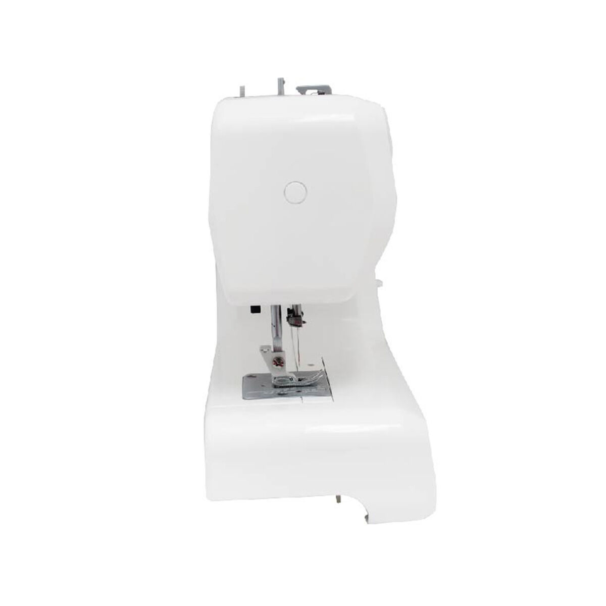 Máquina de Coser Elna 130