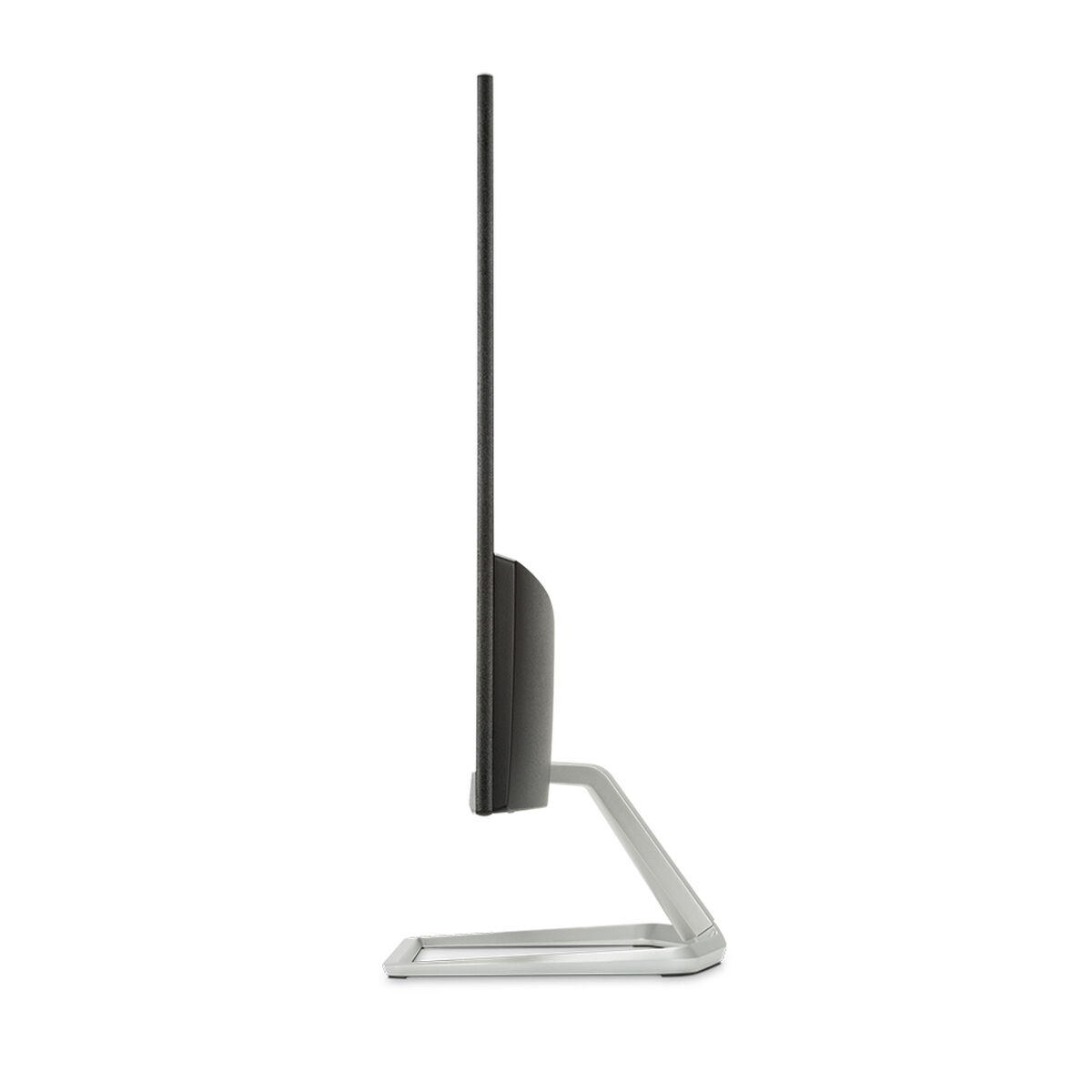 Monitor HP 24f 23,8" FHD Negro