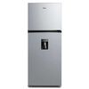 Refrigerador No Frost Midea MDRT580MTE50IN 300 lts.