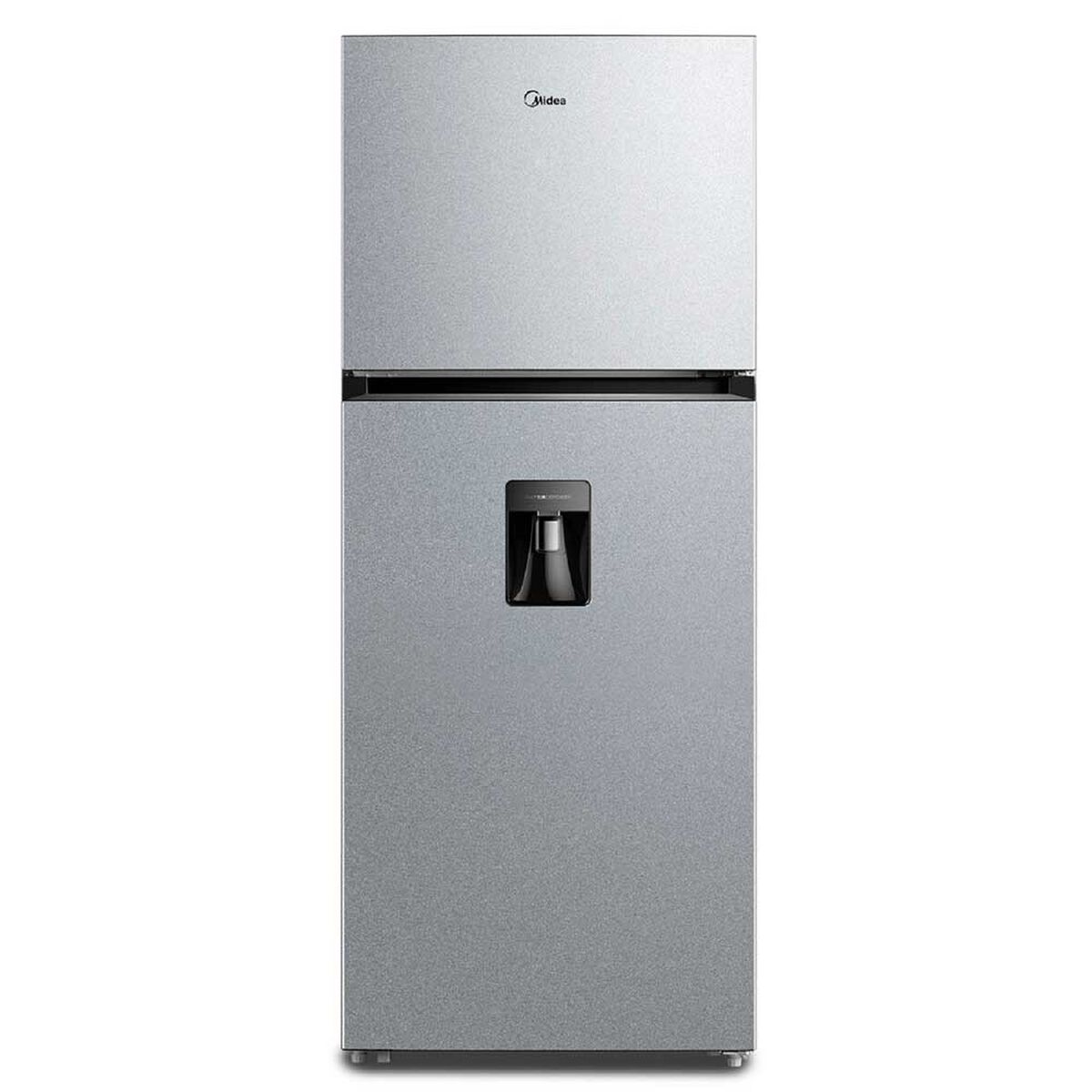 Refrigerador No Frost Midea MDRT580MTE50IN 300 lts.