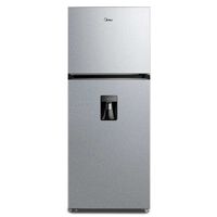 Refrigerador No Frost Midea MDRT580MTE50IN 413 lts.