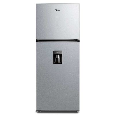 Refrigerador No Frost Midea MDRT580MTE50IN 300 lts.