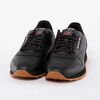 Zapatilla Unisex Reebok Classic Leather