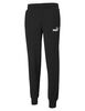 Pantalón de Buzo Algodón Hombre Puma
