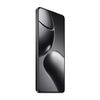 Celular Xiaomi 14T 512GB 6,67" Black Liberado
