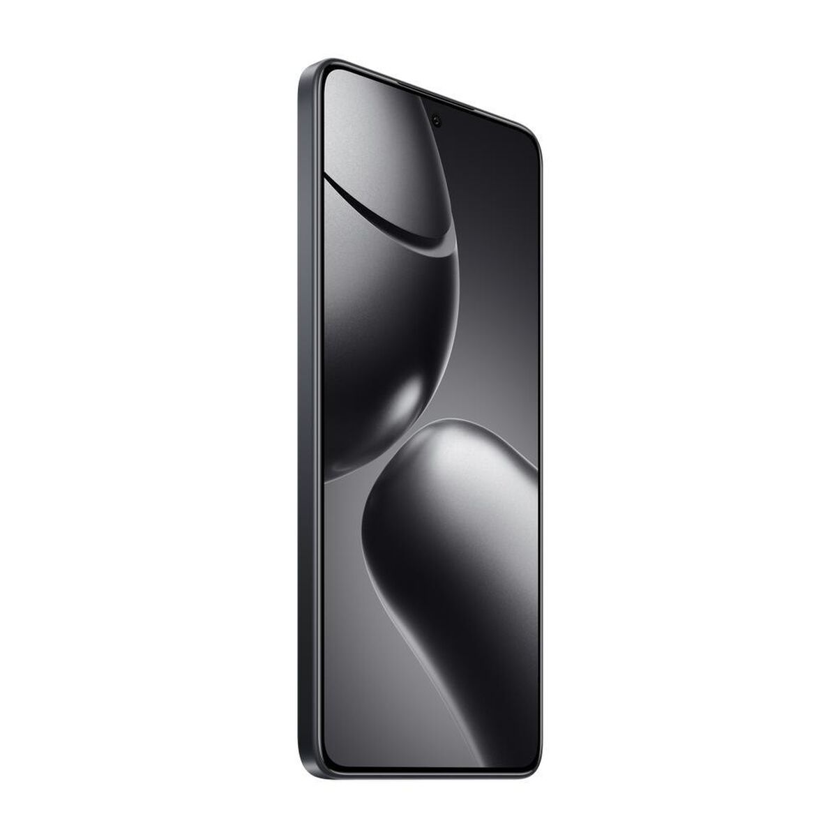 Celular Xiaomi 14T 512GB 6,67" Black Liberado