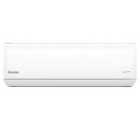 Aire Acondicionado Kendal Inverter I3-ASM-09 MDS 9000 BTU