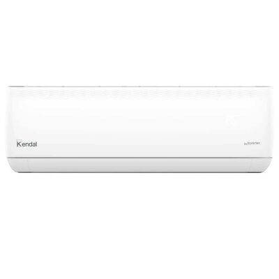 Aire Acondicionado Kendal Inverter I3-ASM-09 MDS 9000 BTU