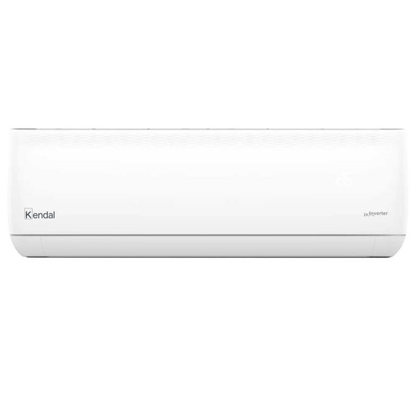 Aire Acondicionado Kendal Inverter I3-ASM-09 MDS 9000 BTU