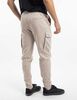 Pantal&oacute;n Liso Hombre Zibel